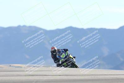 media/Jan-18-2026-CVMA (Sun) [[519f600f45]]/Race 18-Formula Open/